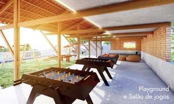 Imagem 5: A melhor vista de serra negra, condomínio fechado, lotes a partir de 500m²