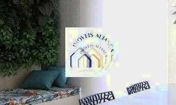 Imagem 4: Apartamento com 2 dormitórios à venda por R$ 715.000 - Anchieta - São Bernardo do Campo/SP