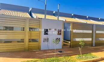 Imagem 1: EXCELENTE IMÓVEL COM ÓTIMO ACABAMENTO E VIAS RÁPIDAS ATE O CENTRO!