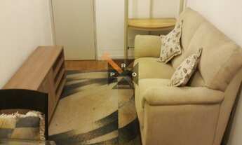 Imagem 2: SÃO PAULO - Apartamento Padrão - CAMPOS ELÍSEOS