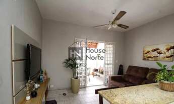 Imagem 6: Casa à venda, Vila Dom Pedro II, São Paulo, SP