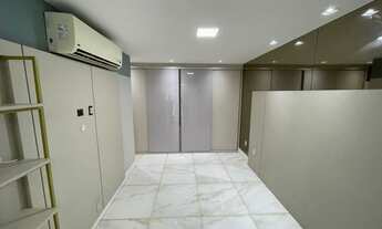 Imagem 7: ALUGO APARTAMENTO NO CONDOMÍNIO WATERWAYS- BARRA DA TIJUCA AVENIDA LÚCIO COSTA