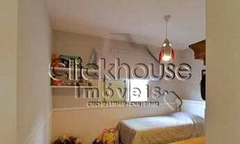 Imagem 6: VENDE-SE OU ALUGA-SE EXCELENTE APTO NA SUPER QUADRA MORUMBI