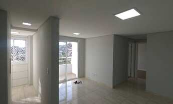 Imagem 6: CAXIAS DO SUL - Padrão - Kayser