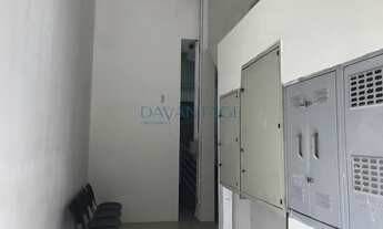 Imagem 7: ótima oportunidade de imóvel comercial para locação na região da Lapa, em São Paulo o imóv