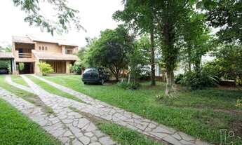 Imagem 2: Casa em Aberta Dos Morros