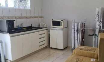 Imagem 5: Gio- Casa para venda possui 125 metros quadrados com 3 quartos em Vila Clara - São Paulo