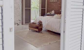 Imagem 5: LINDA CHÁCARA - TAUBATÉ