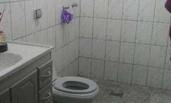 Imagem 6: Casa residencial à venda, Jardim Adhemar de Barros, Campinas - CA0099