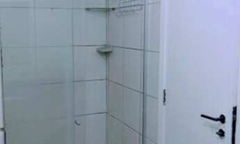 Imagem 5: Apartamento com 2 quartos e vista mar, no Edifício Caravelle Residence - AP11488