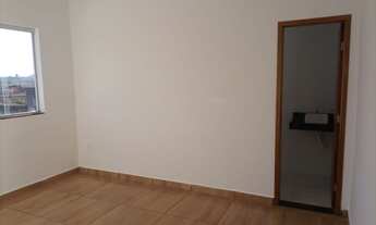 Imagem 4: Casa em lote de 180 m² em Mateus Leme/MG