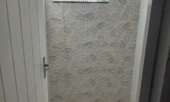 Imagem 6: Casa à venda, Praia do Foguete, Cabo Frio, RJ