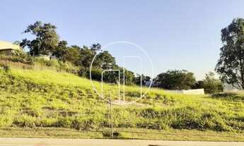 Imagem 5: Vinhedo - Loteamento/Condomínio - Santa Cândida