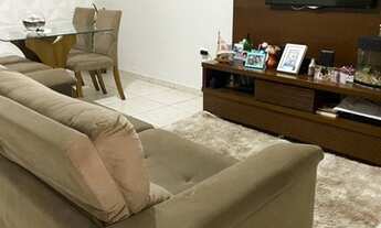 Imagem 3: VILA LIVIEIRO Sobrado 190 metros, 3 dormitórios, 1 suíte, 2 vagas com ótima localização e