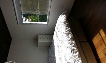 Imagem 7: CASA DE CONDOMÍNIO QUATRO BARRAS - PR