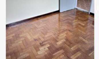 Imagem 3: Apartamento para aluguel tem 50 metros quadrados com 2 quartos