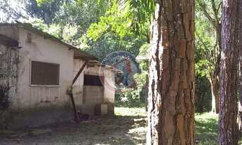 Imagem: Chácara à venda 5000M², San Marcos, Itanhaém