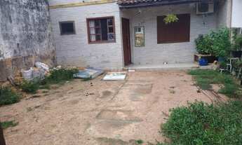 Imagem: Casa em Hípica