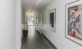 Imagem 3: Venda Sala Santa Efigênia Belo Horizonte