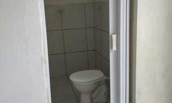 Imagem 7: Alugo casa em Parnamirim, bairro Bela Vista