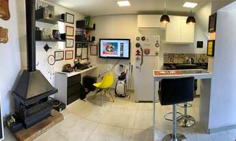 Imagem: Porto Alegre - Kitchenette/Conjugados