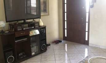 Imagem 2: Casa para venda com 90 metros quadrados com 2 quartos em Tijuca - Teresópolis - RJ