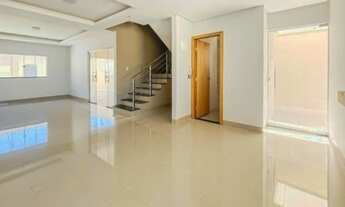 Imagem 3: Sobrado para venda tem 38 metros quadrados com 3 quartos em Vila Yara - Osasco - São Paulo