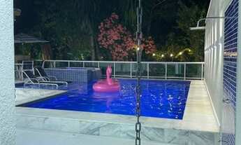 Imagem 2: IMÓVEL PARA VENDA EM RIVIERA DE SÃO LOURENÇO - BERTIOGA