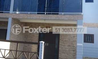 Imagem 2: Tramandaí - Casa Padrão - Nova Tramandaí