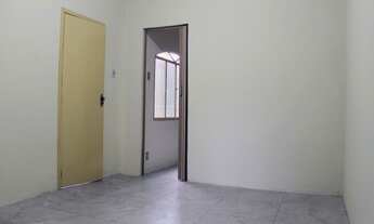 Imagem 5: Casa duplex Casa em condomínio com 4 dormitórios