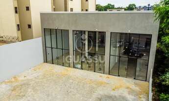 Imagem 4: SALAS COMERCIAIS, BAIRRO MARACANA