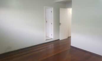 Imagem 5: Casa para aluguel tem 150 metros quadrados com 3 quartos em Costa do Sol - Macaé - RJ