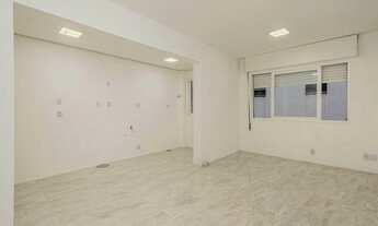 Imagem 2: Porto Alegre - Apartamento Padrão - Centro Histórico