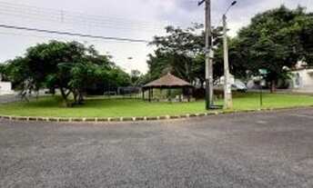 Imagem 5: Casa - Parque Lausanne - Valinhos