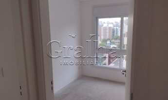 Imagem 4: PORTO ALEGRE - Apartamento Padrão - Petrópolis