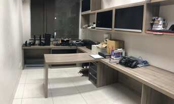 Imagem 6: Distrito Industrial I / Armando Mendes - Manaus - AM