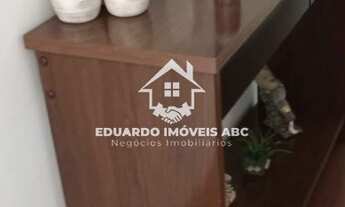 Imagem 5: São Caetano do Sul - Apartamento Padrão - NOVA GERTY