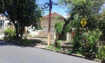 Imagem 2: CASA/ TERRENO NO BAIRRO SANTO ANTÔNIO PORTO ALEGRE/ RS