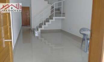 Imagem 5: Sobrado 3 dormitórios - Ponte Rasa - São Paulo/SP