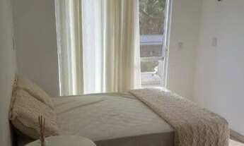 Imagem: Excelente casa duplex de 210m2 de condomínio