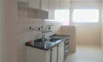 Imagem 3: Apartamento para venda tem 60 metros quadrados com 2 quartos em Piqueri - São Paulo - SP