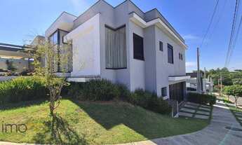 Imagem: Casa com 3 dormitórios, 163 m² - venda