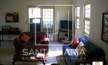 Imagem 7: Casa (sobrado na rua) 3 dormitórios/suite, cozinha planejada