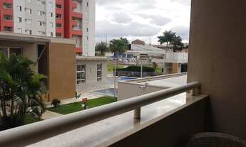 Imagem 6: LINDO APARTAMENTO RIO DA PRATA PORTEIRA FECHADA 1TLDT5A