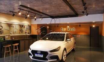 Imagem 2: Apartamento com 3 suítes no Vila Ema - São José dos Campos