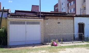 Imagem 2: Vendo casa no lot São Braz Marcos Freire 2