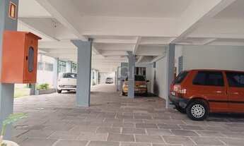 Imagem 2: Porto Alegre - Apartamento Padrão - Cristal