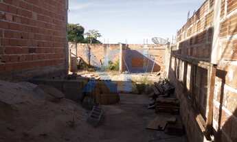 Imagem 2: DIVINÓPOLIS - Terreno - INTERLAGOS