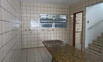 Imagem 4: Casa para venda com 117 metros quadrados com 2 quartos em Agronômica - Florianópolis - SC