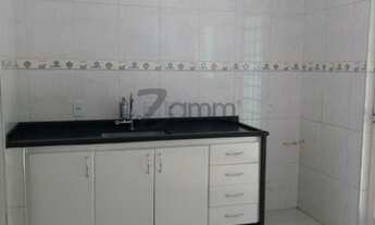 Imagem 2: Casa - Parque Villa Flores - Villa Flora - Sumaré